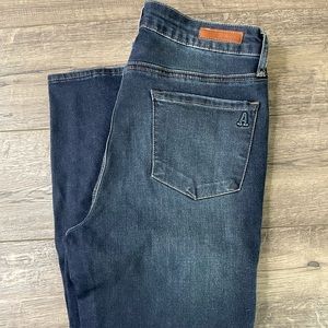 Articles of Society Jeans Denim 29